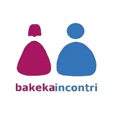 bakeka incontro caltanissetta|Bakeca a Caltanissetta: la bacheca di annunci gratuiti, pubblica il。